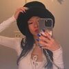 isabellaestxx